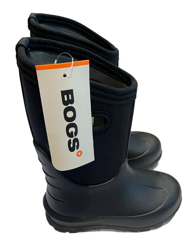 Bogs stivali impermeabili - bogs,