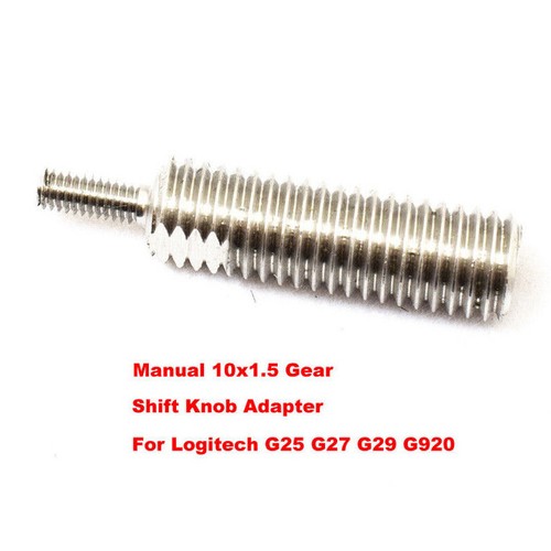 M10 shift stick - m10,
