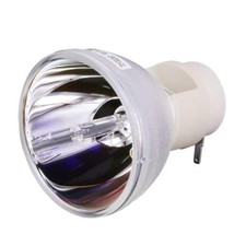 Lampada proiettore fp190e - proiettore, bl-fp190e