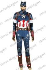 Avengers Age Of Ultron The