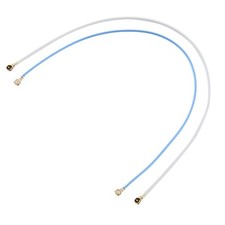 KIT CAVI COASSIALI x SAMSUNG