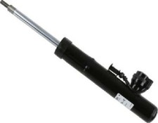 Ammortizzatore originale Sachs