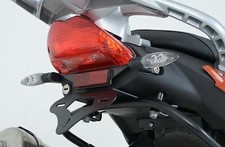 Tail tidy con - tidy, (con