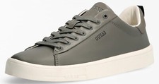 Scarpe sneakers guess uomo - scarpe,