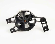 Ventola Radiatore Elettroventola GILERA DNA 125 180 4T 2002>2005 Km 5.119 RUNNER