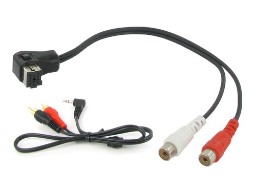 Pc7 101 pioneer - pioneer, ingresso