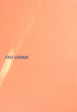 FASI LUNARI STOCCHI FRANCESCO