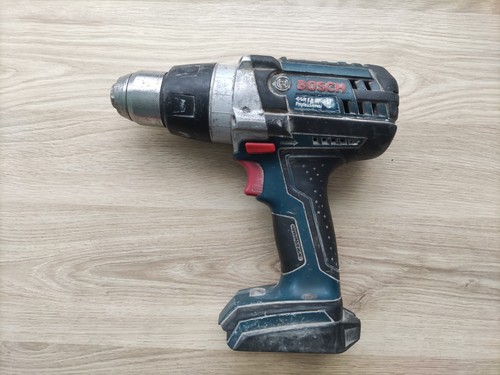 Trapano avvitatore batteria - trapano,