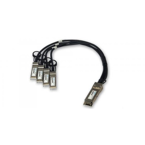 Atgbics qsfp4x10g c - atgbics, cavo