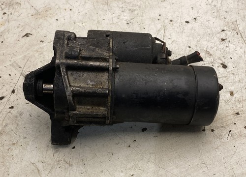 Motorino avviamento per - avviamento,