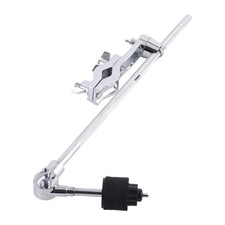 Supporto Per Piatti Multiuso