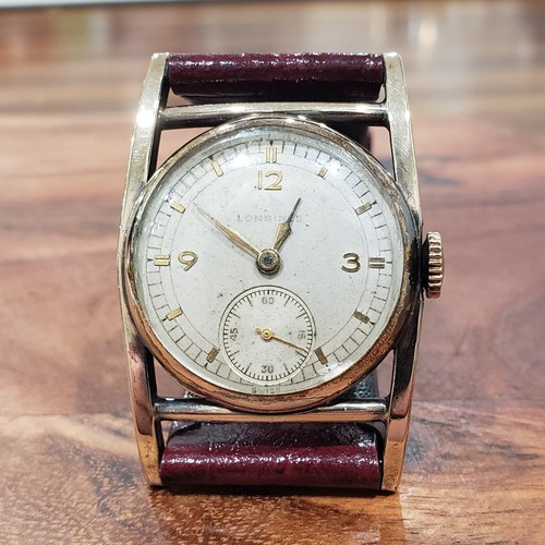 Orologio polso uomo - da,