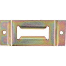 Robusto ranker giudizio - ,
