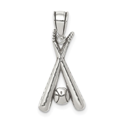 Collana con ciondolo