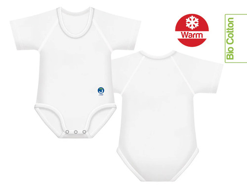 Bimbi body neonato con - bimbi, |