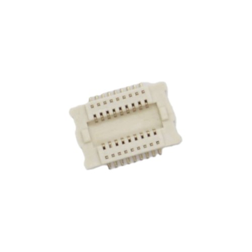 Dcc nem662 next18 - nem662,