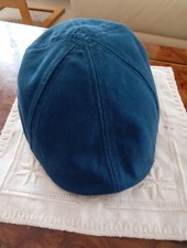 Berretto Stetson  a 6 pannelli