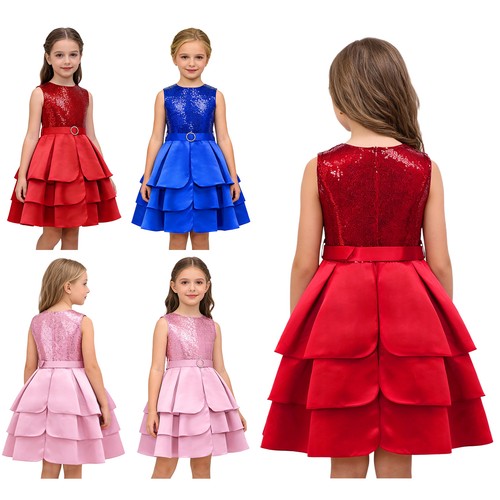 Abiti ballo per bambini - abiti,