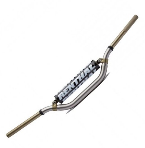 Renthal manubrio twinwall 994 - twinwall,