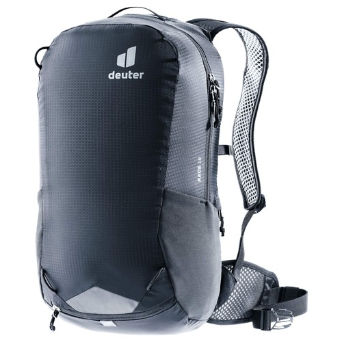 Deuter race zaino da - -,