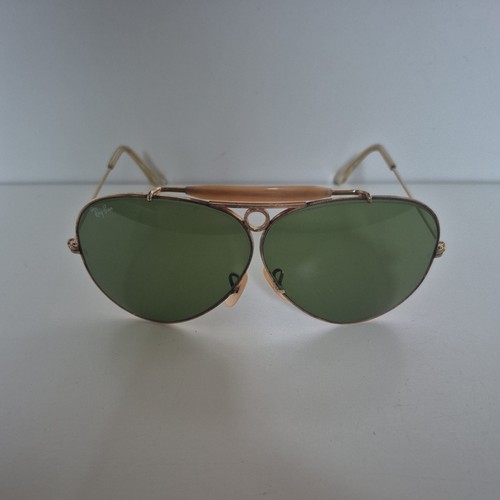 Occhiali sole ray ban - occhiali, da