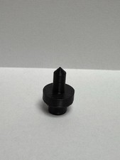 Lower Door Hinge Compatible