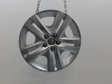 🇮🇹 COPRICERCHIO