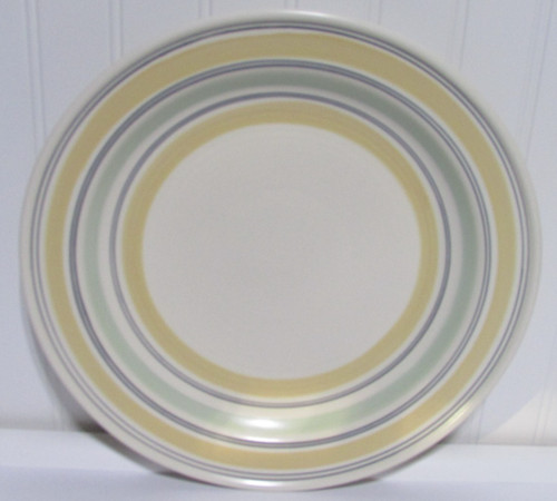 Pfaltzgraff key largo - largo, 12,5"