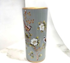 Portaombrelli classico in