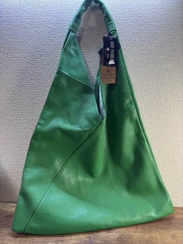 Borsa mano nuova - nuova, con