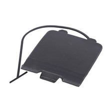 Per Volvo Per XC90 2007 2013