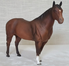 Beswick Vintage Rare The