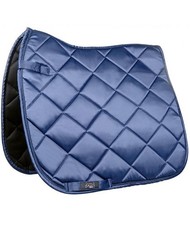 Sottosella rettangolare o