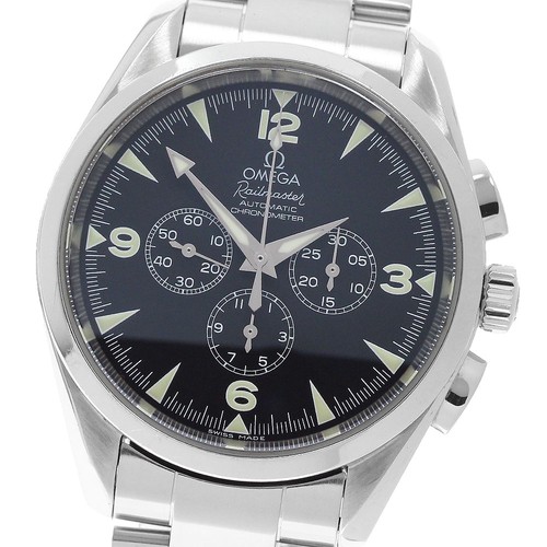 Omega seamaster aqua terra - seamaster,