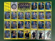 28 FIGURINE STICKERS