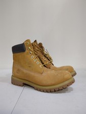 Timberland Stivali Uomo 6