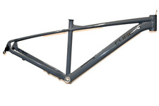 Bicicletta Telaio Cube Aim 29