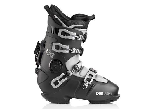 Deeluxe scarponi snowboard - deeluxe,