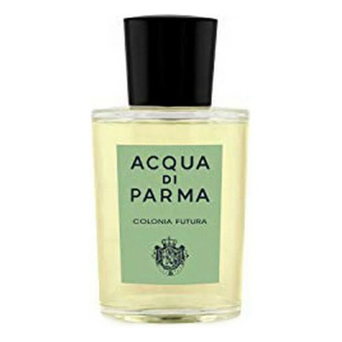 Acqua parma futura - acqua,