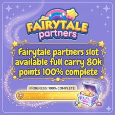 Slot partner fiaba - slot,