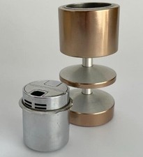 Accendino giapponese vintage