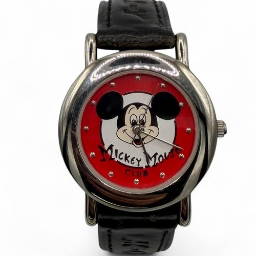 Orologio vintage topolino - orologio,