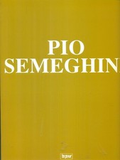 PIO SEMEGHINI TOMMASI ARICH