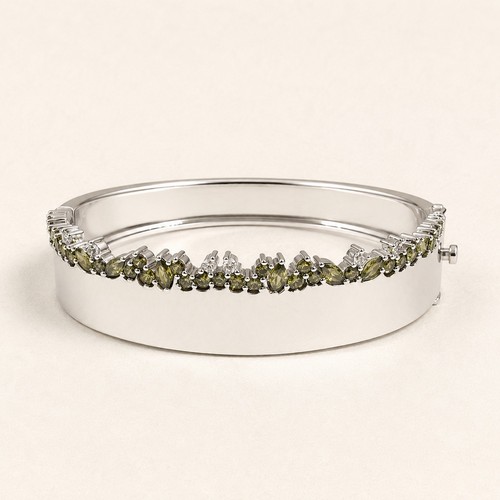 Bracciale argento sterling