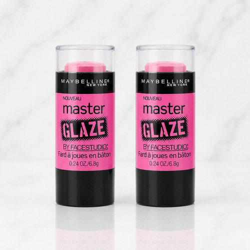 Confezioni maybelline master - 2,