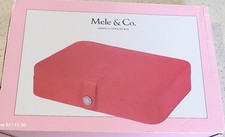 Mele & Co. Porta orecchini e