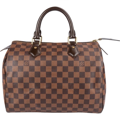 Borsa mano louis - borsa, vuitton