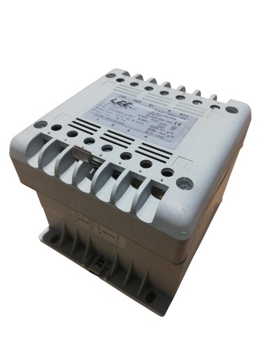 Lef eus020c24 trasformatore