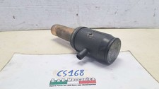 Sfiato olio motore alfa romeo - motore,