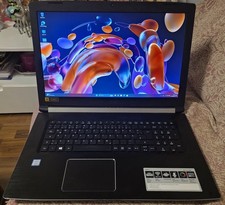 Acer Aspire A517-51, Core I5